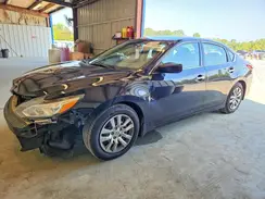1N4AL3AP0JC133873 2018 NISSAN ALTIMA