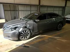 1N4AL3AP0JC134151 2018 NISSAN ALTIMA