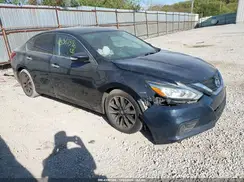 1N4AL3AP0JC134313 2018 NISSAN ALTIMA
