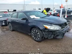 1N4AL3AP0JC134344 2018 NISSAN ALTIMA