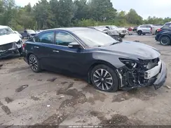 1N4AL3AP0JC134411 2018 NISSAN ALTIMA