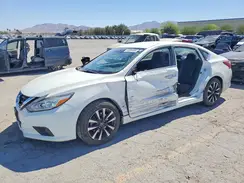 1N4AL3AP0JC134571 2018 NISSAN ALTIMA