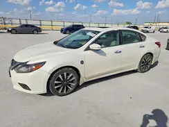 1N4AL3AP0JC134750 2018 NISSAN ALTIMA