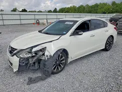 1N4AL3AP0JC134845 2018 NISSAN ALTIMA