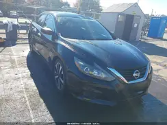 1N4AL3AP0JC135767 2018 NISSAN ALTIMA