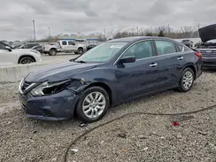 1N4AL3AP0JC136076 2018 NISSAN ALTIMA