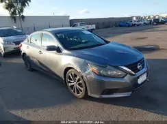1N4AL3AP0JC136126 2018 NISSAN ALTIMA