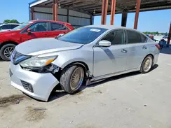 1N4AL3AP0JC136191 2018 NISSAN ALTIMA