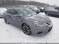 1N4AL3AP0JC136949 2018 NISSAN ALTIMA