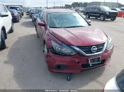 1N4AL3AP0JC137065 2018 NISSAN ALTIMA