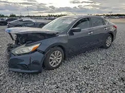 1N4AL3AP0JC137129 2018 NISSAN ALTIMA