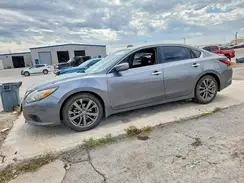 1N4AL3AP0JC137678 2018 NISSAN ALTIMA