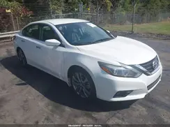 1N4AL3AP0JC138314 2018 NISSAN ALTIMA