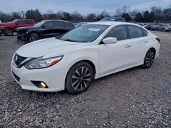 1N4AL3AP0JC138412 2018 NISSAN ALTIMA
