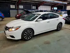 1N4AL3AP0JC138524 2018 NISSAN ALTIMA