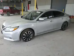 1N4AL3AP0JC138586 2018 NISSAN ALTIMA