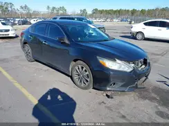 1N4AL3AP0JC139026 2018 NISSAN ALTIMA