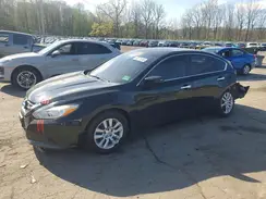 1N4AL3AP0JC139088 2018 NISSAN ALTIMA