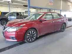 1N4AL3AP0JC139169 2018 NISSAN ALTIMA