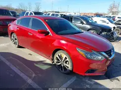 1N4AL3AP0JC139303 2018 NISSAN ALTIMA