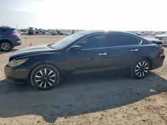 1N4AL3AP0JC139463 2018 NISSAN ALTIMA