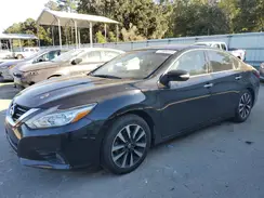 1N4AL3AP0JC139608 2018 NISSAN ALTIMA