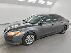 1N4AL3AP0JC139639 2018 NISSAN ALTIMA