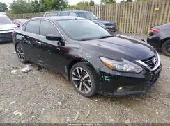 1N4AL3AP0JC139642 2018 NISSAN ALTIMA