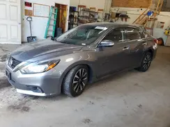 1N4AL3AP0JC139706 2018 NISSAN ALTIMA