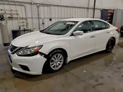 1N4AL3AP0JC140189 2018 NISSAN ALTIMA
