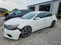1N4AL3AP0JC140564 2018 NISSAN ALTIMA