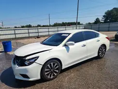 1N4AL3AP0JC140676 2018 NISSAN ALTIMA