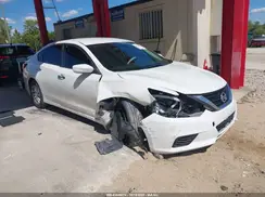 1N4AL3AP0JC140726 2018 NISSAN ALTIMA