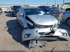 1N4AL3AP0JC140855 2018 NISSAN ALTIMA