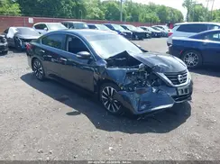 1N4AL3AP0JC141116 2018 NISSAN ALTIMA