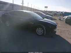 1N4AL3AP0JC141214 2018 NISSAN ALTIMA