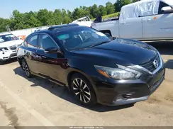 1N4AL3AP0JC141469 2018 NISSAN ALTIMA