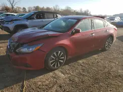 1N4AL3AP0JC141648 2018 NISSAN ALTIMA