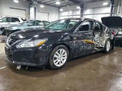 1N4AL3AP0JC141858 2018 NISSAN ALTIMA