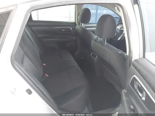 1N4AL3AP0JC142587 2018 NISSAN ALTIMA - Image 8