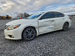 1N4AL3AP0JC142895 2018 NISSAN ALTIMA
