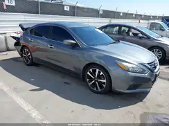 1N4AL3AP0JC143268 2018 NISSAN ALTIMA