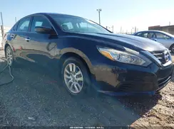 1N4AL3AP0JC143321 2018 NISSAN ALTIMA