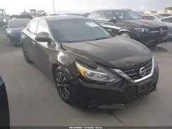 1N4AL3AP0JC143478 2018 NISSAN ALTIMA