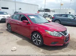 1N4AL3AP0JC143481 2018 NISSAN ALTIMA