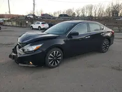1N4AL3AP0JC143593 2018 NISSAN ALTIMA
