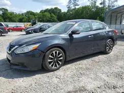 1N4AL3AP0JC144128 2018 NISSAN ALTIMA
