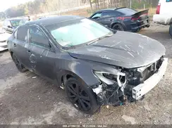 1N4AL3AP0JC144551 2018 NISSAN ALTIMA