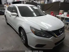 1N4AL3AP0JC144694 2018 NISSAN ALTIMA