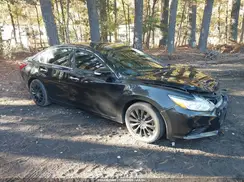 1N4AL3AP0JC145327 2018 NISSAN ALTIMA